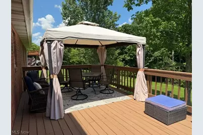 66599 Anna Drive, St Clairsville, OH 43950 - Photo 11