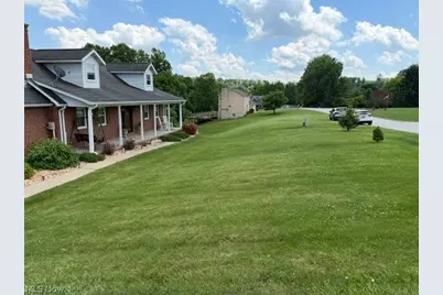 66599 Anna Drive, St Clairsville, OH 43950 - Photo 3