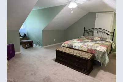 66599 Anna Drive, St Clairsville, OH 43950 - Photo 35