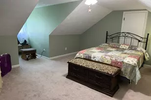 66599 Anna Dr, St Clairsville, OH 43950 - Photo 35