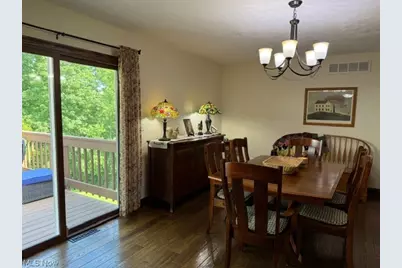 66599 Anna Drive, St Clairsville, OH 43950 - Photo 17
