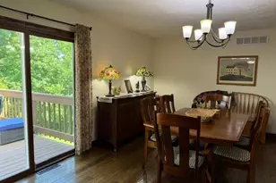66599 Anna Dr, St Clairsville, OH 43950 - Photo 17