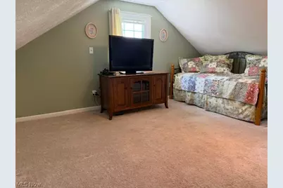 66599 Anna Drive, St Clairsville, OH 43950 - Photo 37