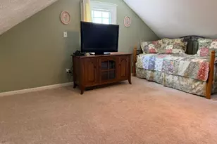 66599 Anna Dr, St Clairsville, OH 43950 - Photo 37