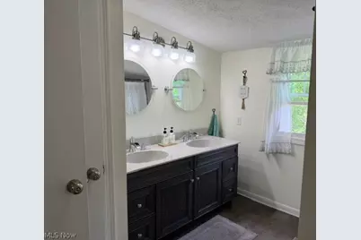66599 Anna Drive, St Clairsville, OH 43950 - Photo 39
