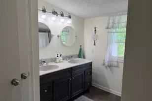 66599 Anna Dr, St Clairsville, OH 43950 - Photo 39