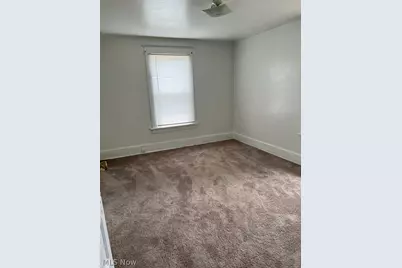 862 9th Street NE, Massillon, OH 44646 - Photo 11