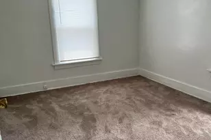 862 9th St NE, Massillon, OH 44646 - Photo 11