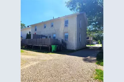 862 9th Street NE, Massillon, OH 44646 - Photo 7