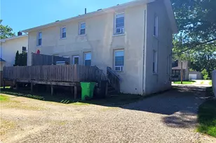 862 9th St NE, Massillon, OH 44646 - Photo 7