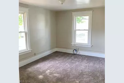 862 9th Street NE, Massillon, OH 44646 - Photo 21