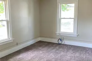 862 9th St NE, Massillon, OH 44646 - Photo 21