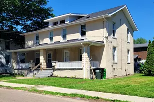 862 9th St NE, Massillon, OH 44646 - Photo 3