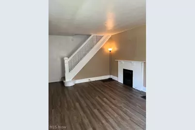 862 9th Street NE, Massillon, OH 44646 - Photo 13
