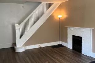 862 9th St NE, Massillon, OH 44646 - Photo 13