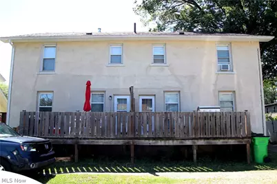 862 9th Street NE, Massillon, OH 44646 - Photo 5