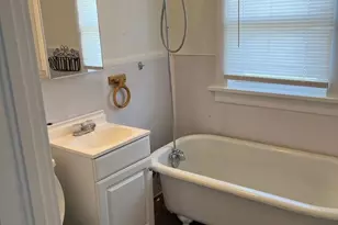 862 9th St NE, Massillon, OH 44646 - Photo 9