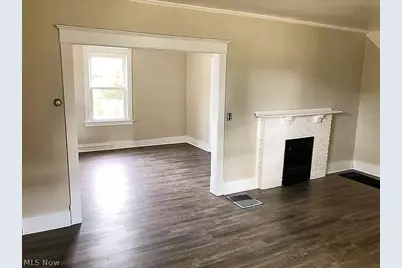 862 9th Street NE, Massillon, OH 44646 - Photo 17