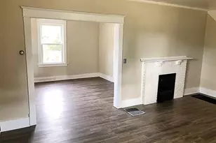 862 9th St NE, Massillon, OH 44646 - Photo 17