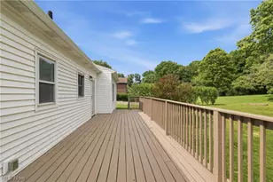 4443 Hilltop Dr, New Franklin, OH 44203 - Photo 29