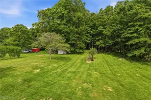 4443 Hilltop Dr, New Franklin, OH 44203 - Photo 31