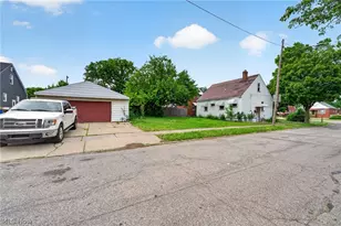 4126 W 140th St, Loveland, OH 44135 - Photo 21