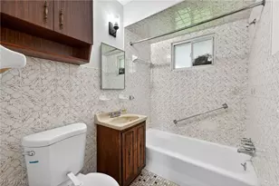 4126 W 140th St, Loveland, OH 44135 - Photo 15