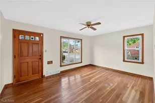 4126 W 140th St, Loveland, OH 44135 - Photo 3