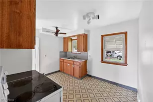 4126 W 140th St, Loveland, OH 44135 - Photo 5