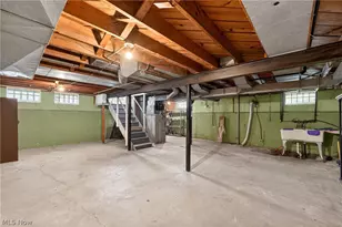 4126 W 140th St, Loveland, OH 44135 - Photo 15