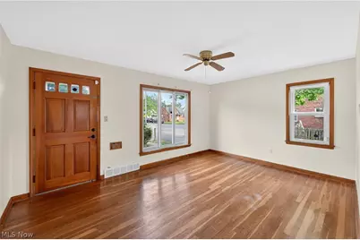 4126 W 140th Street, Loveland, OH 44135 - Photo 3