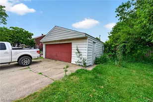 4126 W 140th St, Loveland, OH 44135 - Photo 19