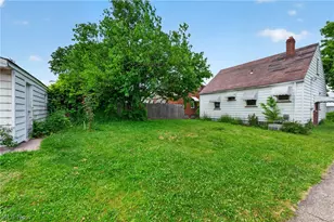 4126 W 140th St, Loveland, OH 44135 - Photo 19