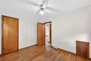 4126 W 140th St, Loveland, OH 44135 - Photo 11