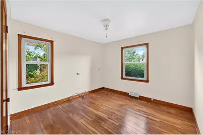 4126 W 140th Street, Loveland, OH 44135 - Photo 9