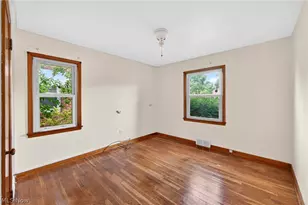 4126 W 140th St, Loveland, OH 44135 - Photo 9