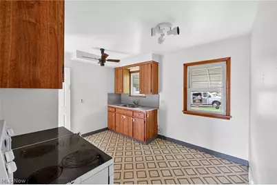 4126 W 140th Street, Loveland, OH 44135 - Photo 5