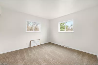 1332 Carnegie Avenue, Akron, OH 44314 - Photo 17