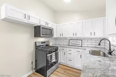 1332 Carnegie Avenue, Akron, OH 44314 - Photo 9