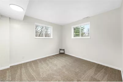 1332 Carnegie Avenue, Akron, OH 44314 - Photo 25