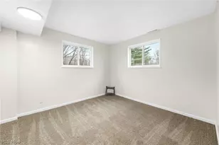 1332 Carnegie Ave, Akron, OH 44314 - Photo 25