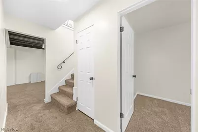 1332 Carnegie Avenue, Akron, OH 44314 - Photo 21