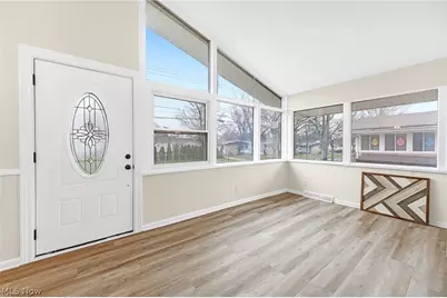 1332 Carnegie Avenue, Akron, OH 44314 - Photo 5