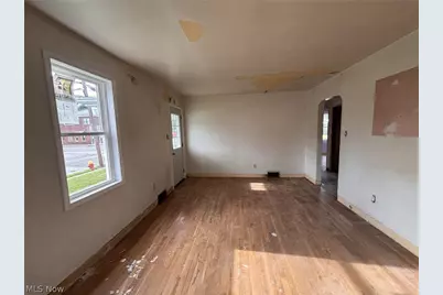 201 Heights Street, Weirton, WV 26062 - Photo 11
