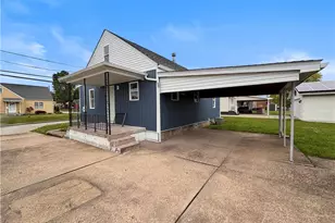 201 Heights St, Weirton, WV 26062 - Photo 5