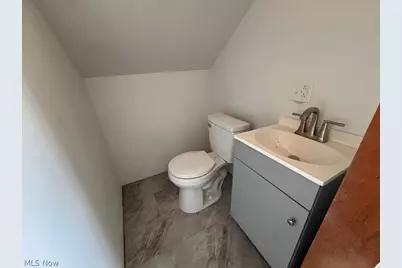 201 Heights Street, Weirton, WV 26062 - Photo 21