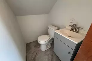 201 Heights St, Weirton, WV 26062 - Photo 21