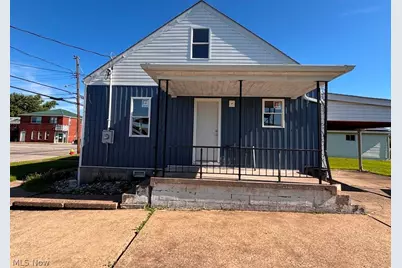 201 Heights Street, Weirton, WV 26062 - Photo 23