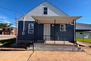 201 Heights St, Weirton, WV 26062 - Photo 23