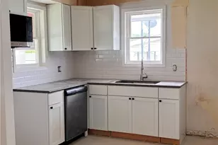 201 Heights St, Weirton, WV 26062 - Photo 7